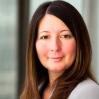 Embark Trucks Management Team