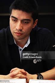 88 Diego Urbina Stock Photos, High-Res Pictures, and Images