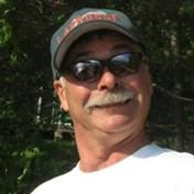 Liddiard Family Obituaries