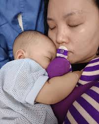 Adelyn Chan (@adelyn.belly.dance) • Instagram photos and videos