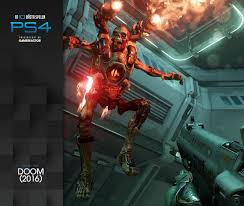 De 10 Basta Spelen Till Playstation 4 Gamereactor