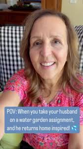 POV: When you take your husband