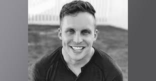 BYU professor urges students to make campus and Mormonism safe spaces for  LGBTQ individuals, women and people of color