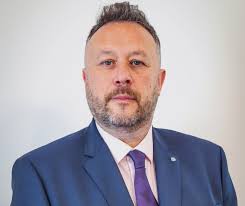 Leader of Walsall Council calls for community to unite following fatal  Bloxwich shooting