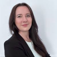 80+ Profile mit dem Suchbegriff „Warmuth“