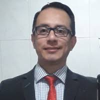 8 "Luis Peñate" profiles