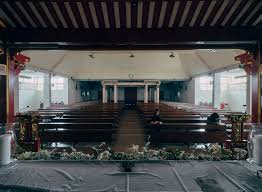 Check spelling or type a new query. Manual Excursion Gereja Santa Maria De Fatima Manual Jakarta