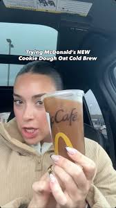 The nostalgia is so real🥹🥹 @timhortons finally brought back roll up the  rim and you can actually roll of the rim meaning my morning coffee is that  much better now!🤍☕️ Bonus because