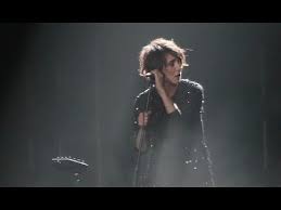 Скачать минус песни «прогулка» 128kbps. Zemfira Progulka Live 2018 Youtube