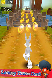 Check spelling or type a new query. Looney Toons Tunes Dash Reporn For Android Apk Download