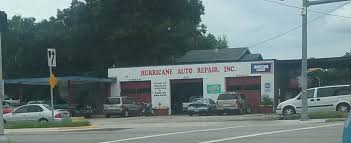 Auto repair lakeland florida usa jenkins nissan lakeland chrysler dodge jeep ram crooms fleet services ross auto care carrs automotive serv in nissan dealer, Hurricane Auto Repair Of Lakeland Fl Home Facebook