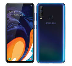 You can use your gmail username . Samsung Galaxy A60 Apuesta Por La Triple Camara Y Pantalla Infinity O