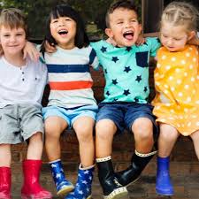 Top Infant & Newborn Daycares in Binghamton, NY