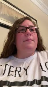 Mrs Lloyd School Teacher