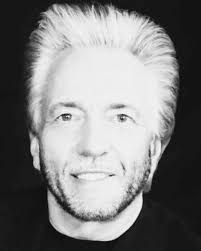 Embracing Ancient Wisdom to Reshape Our Lives with Gregg Braden
