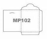 Reka bentuk dan teknologi sentiasa berubah dari semasa ke semasa. Lakaran Sampul Duit Raya Sampul Duit Raya Design Craft Artwork On Carousell Sampul Duit Raya Custom Design Penuh Warna Massr