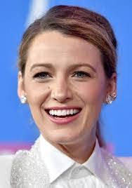 Sean Olney's Instagram, Twitter & Facebook