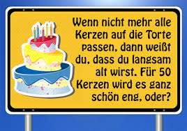 50 Geburtstag Glückwünsche Und Sprüche