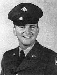 A legacy of love and laughter