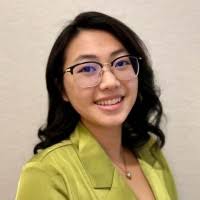 20+ "Nou Chang" profiles