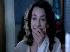 For me the last two get a little lost and the ending is most confusing when her. Maruschka Detmers Devil In The Flesh Sex Scene Celebsnudeworld Com