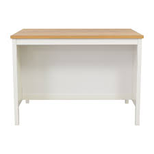 Check spelling or type a new query. 26 Off Ikea Ikea Tornviken Kitchen Island Tables