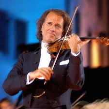 Andre Rieu Profile Pictures Andre Rieu Andre Relaxing Music