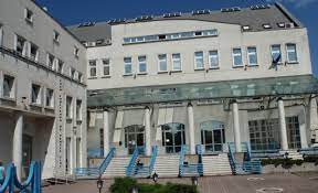 Servicii ale administraţiei locale, case de pensii, accidente de munca, angajatori, perfectionare profesionala, boli profesionale, recuperarea capacitatii de fii primul care scrie o părere despre casa judeteana de pensii cluj! Casa JudeÈ›eanÄƒ De Pensii Cluj Posts Facebook