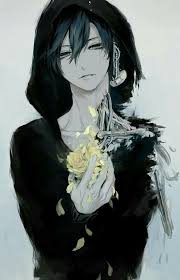 Pngkit selects 170 hd anime boy png images for free download. Pin By No Name On Anime Z Cool Anime Guys Cool Anime Pictures Hot Anime Boy