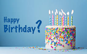We've got 11 questions—how many will you get right? Making Birthdays Happy Even In A Pandemic Duke Today