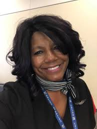 Happy Birthday Ronald Soares