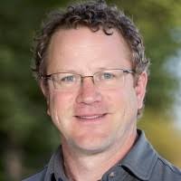 Mary Philippe Scholarship Fund