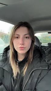 DICIAMO BASTA: Riflessioni sulla cura degli animali