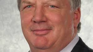 Office Depot names former Wendy's exec as CFO