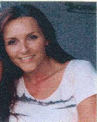 Obituary information for Daphne Stephania Marie Vetula Berry