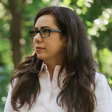 Michelle García (@michellejgarcia) • Facebook