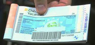 Propunerea va fi să menţinem voucherele la nivelul anului 2019, asta va fi propunerea în legea bugetului de stat el a adăugat că prin voucherele de vacanţă se stimulează turismul intern, dar unul dintre obiectivele guvernului este şi de a creşte fluxul de turişti. Ultima OrÄ Guvernul Vot Negativ Ce Se IntamplÄ Cu Voucherele De VacanÈÄ De Acum