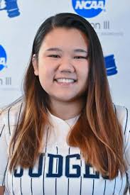 Jury Duty 3/26/2024: Hana Bean '27