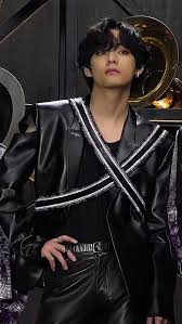 Check spelling or type a new query. 900 Taehyung Ideas In 2021 Taehyung Kim Taehyung Bts Taehyung