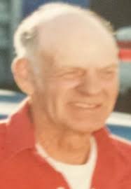 Donald Scales Obituary (2014)