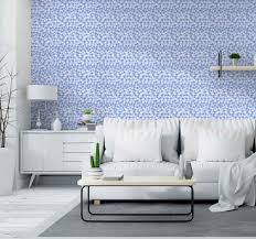 10m 3d wallpaper mural roll bedroom living mod. Triangle And Square 3d Wallpaper 3d Wallpaper Tenstickers