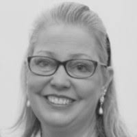 Obituary information for Christine A. Lewis