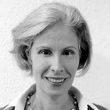 Blog de Libros y Literatura