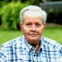 Obituary for Terry Wayne Cole