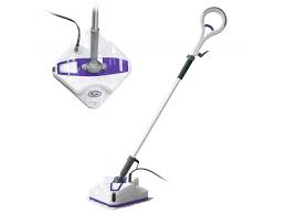 Light N Easy 5 In 1 Steam Mop S7338