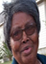 Priscilla Boyle Obituary