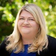 Waves Counseling Services Carrollton, GA