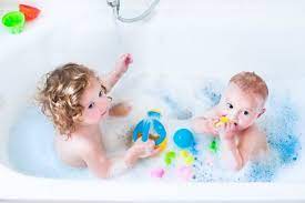 Free uk delivery over £45 learn more | pay in 3 with klarna learn more Amazing Basic Bath Bomb Recipe To Get Kids In The Bath