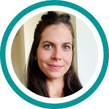 Blog 2 — LAWaterkeeper