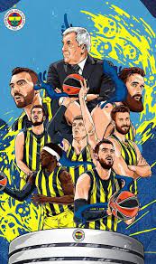 Bir fenerbahçeli olarak hepsini çok beğendim.fkat ben fazla renkli wallpaper vb şeyleri sevmediğimden dolayı son iki resmi kesinlikle arkaplanımda kullanacağım.teşekkürler. Fenerbahce Beko Wallpaper Duvar Kagidi